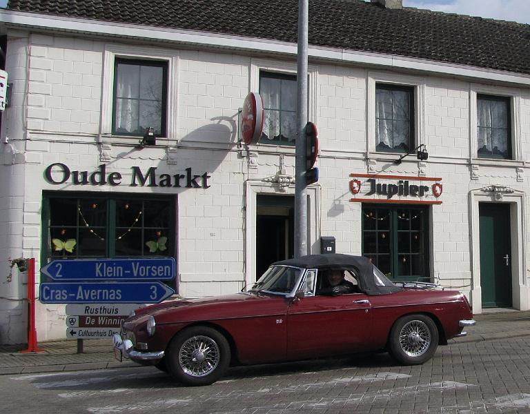 Korte onderbreking in Montenaken (23).JPG